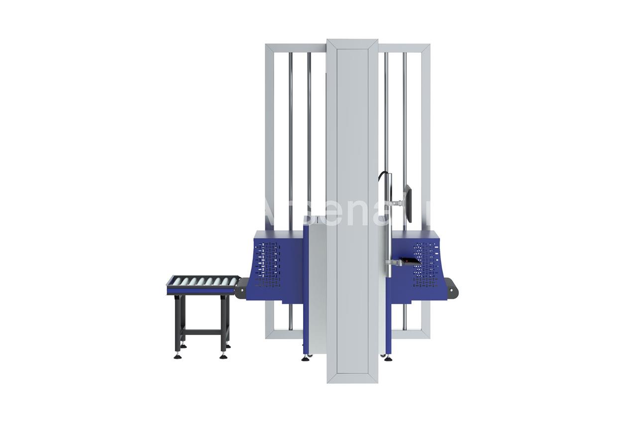 Modul_dlya_RTU_4.jpg